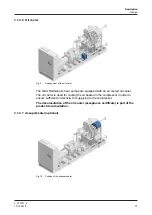 Предварительный просмотр 37 страницы GEA RedGenium Operating Instruction