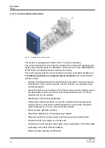 Предварительный просмотр 40 страницы GEA RedGenium Operating Instruction