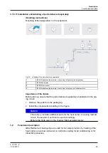 Предварительный просмотр 49 страницы GEA RedGenium Operating Instruction