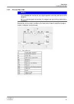 Предварительный просмотр 51 страницы GEA RedGenium Operating Instruction