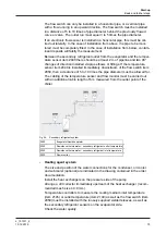 Предварительный просмотр 73 страницы GEA RedGenium Operating Instruction