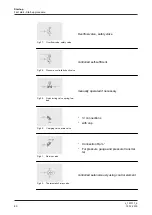 Предварительный просмотр 80 страницы GEA RedGenium Operating Instruction