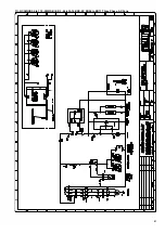 Preview for 21 page of GEA Searle NCE Series Installation And Maintenance Instructions Manual