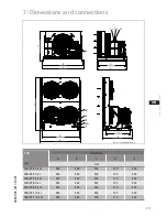 Preview for 13 page of GEA SHA series Assembly Instructions Manual