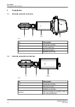 Preview for 16 page of GEA T-smart 7 Operating Instruction