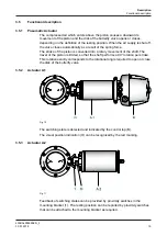 Предварительный просмотр 19 страницы GEA T-smart 7 Operating Instruction