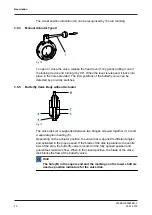 Предварительный просмотр 20 страницы GEA T-smart 7 Operating Instruction