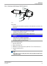 Предварительный просмотр 43 страницы GEA T-smart 7 Operating Instruction