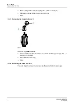 Предварительный просмотр 46 страницы GEA T-smart 7 Operating Instruction