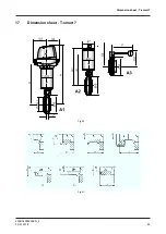 Preview for 83 page of GEA T-smart 7 Operating Instruction