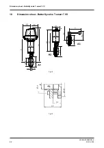 Preview for 88 page of GEA T-smart 7 Operating Instruction