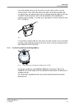 Preview for 19 page of GEA T.VIS A-15 Operating Instructions Manual