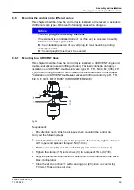 Preview for 55 page of GEA T.VIS A-15 Operating Instructions Manual