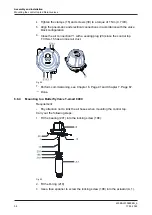 Preview for 58 page of GEA T.VIS A-15 Operating Instructions Manual