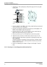 Preview for 64 page of GEA T.VIS A-15 Operating Instructions Manual