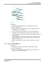 Preview for 65 page of GEA T.VIS A-15 Operating Instructions Manual