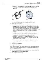 Preview for 69 page of GEA T.VIS A-15 Operating Instructions Manual