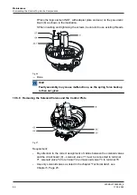 Preview for 90 page of GEA T.VIS A-15 Operating Instructions Manual