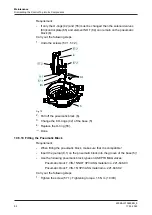 Preview for 92 page of GEA T.VIS A-15 Operating Instructions Manual