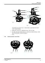 Preview for 93 page of GEA T.VIS A-15 Operating Instructions Manual