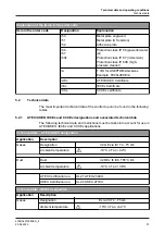 Предварительный просмотр 37 страницы GEA T.VIS E-20 Operating	 Instruction