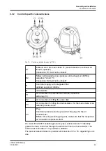 Предварительный просмотр 49 страницы GEA T.VIS E-20 Operating	 Instruction