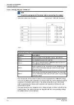 Предварительный просмотр 56 страницы GEA T.VIS E-20 Operating	 Instruction