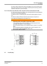 Предварительный просмотр 57 страницы GEA T.VIS E-20 Operating	 Instruction