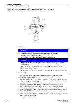 Предварительный просмотр 60 страницы GEA T.VIS E-20 Operating	 Instruction