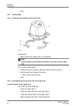 Предварительный просмотр 90 страницы GEA T.VIS E-20 Operating	 Instruction