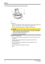 Предварительный просмотр 92 страницы GEA T.VIS E-20 Operating	 Instruction