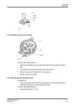 Предварительный просмотр 93 страницы GEA T.VIS E-20 Operating	 Instruction