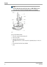 Предварительный просмотр 96 страницы GEA T.VIS E-20 Operating	 Instruction