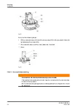 Предварительный просмотр 98 страницы GEA T.VIS E-20 Operating	 Instruction