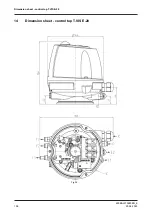 Предварительный просмотр 108 страницы GEA T.VIS E-20 Operating	 Instruction