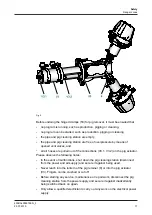 Preview for 17 page of GEA VARICOVER MST 3A Operating	 Instruction