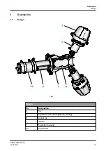 Preview for 19 page of GEA VARICOVER MST 3A Operating	 Instruction