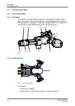 Preview for 20 page of GEA VARICOVER MST 3A Operating	 Instruction