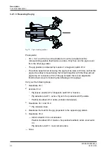 Preview for 22 page of GEA VARICOVER MST 3A Operating	 Instruction