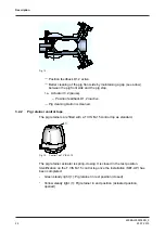 Preview for 24 page of GEA VARICOVER MST 3A Operating	 Instruction