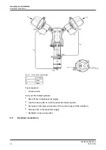 Preview for 34 page of GEA VARICOVER MST 3A Operating	 Instruction