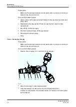 Preview for 46 page of GEA VARICOVER MST 3A Operating	 Instruction