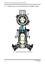 Preview for 86 page of GEA VARICOVER MST 3A Operating	 Instruction