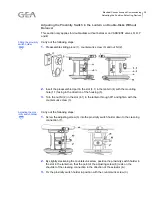 Preview for 39 page of GEA VARIVENT 24/7 PMO Original Operating Instructions