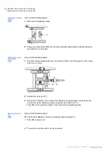 Preview for 40 page of GEA VARIVENT 24/7 PMO Original Operating Instructions