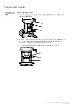 Preview for 42 page of GEA VARIVENT 24/7 PMO Original Operating Instructions