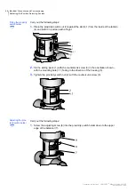 Preview for 44 page of GEA VARIVENT 24/7 PMO Original Operating Instructions