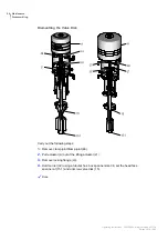 Preview for 58 page of GEA VARIVENT 24/7 PMO Original Operating Instructions