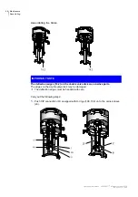 Preview for 68 page of GEA VARIVENT 24/7 PMO Original Operating Instructions