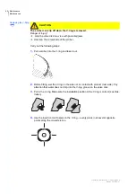 Предварительный просмотр 40 страницы GEA VARIVENT A Translation Of The Original Operating Instructions